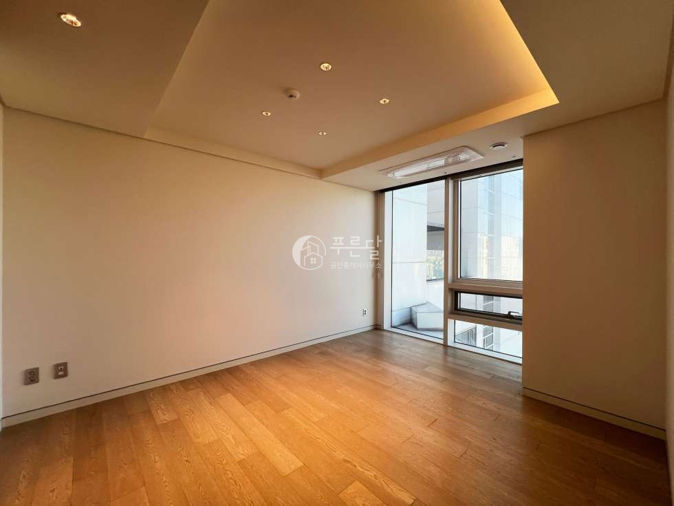 서울 마포구 마포동 남산뷰 리버뷰나루하우스 펜트세대 월세 월세 매물번호 11449 사진 19