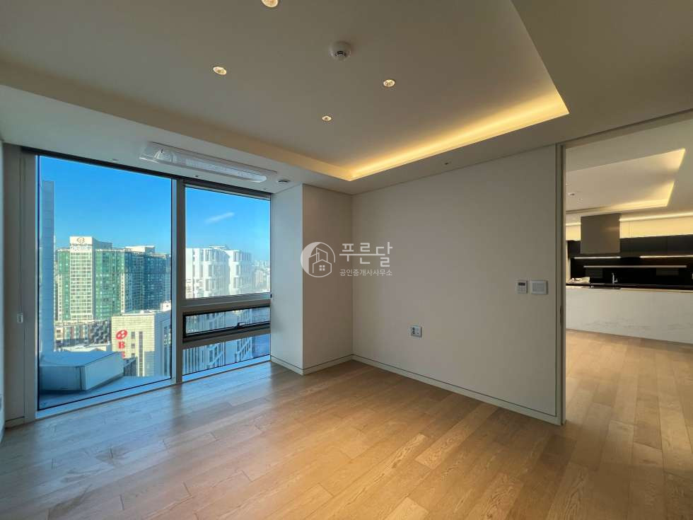 서울 마포구 마포동 남산뷰 리버뷰나루하우스 펜트세대 월세 월세 매물번호 11449 사진 21