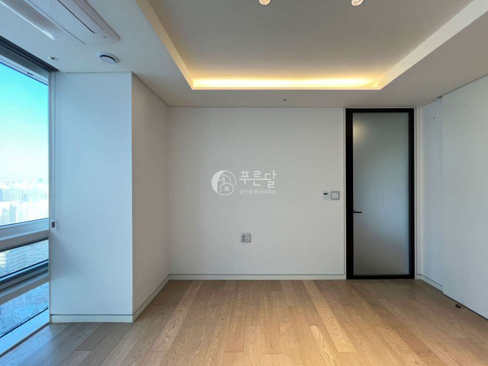 서울 마포구 마포동 남산뷰 리버뷰나루하우스 펜트세대 월세 월세 매물번호 11449 사진 22