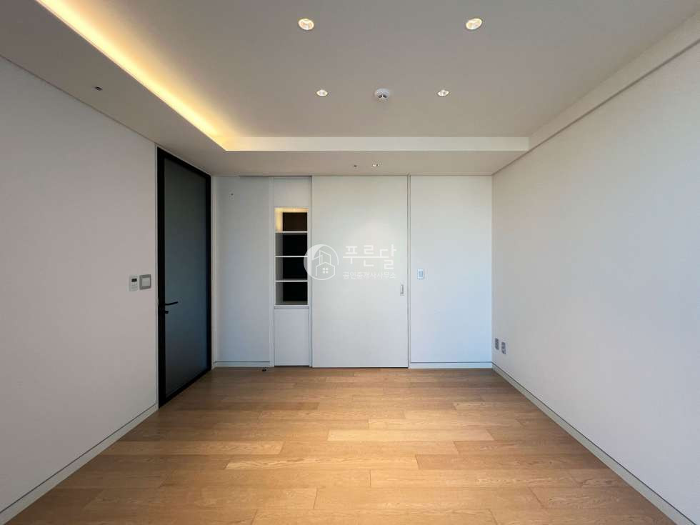 서울 마포구 마포동 남산뷰 리버뷰나루하우스 펜트세대 월세 월세 매물번호 11449 사진 24