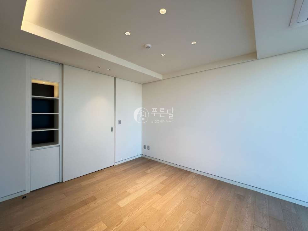 서울 마포구 마포동 남산뷰 리버뷰나루하우스 펜트세대 월세 월세 매물번호 11449 사진 25