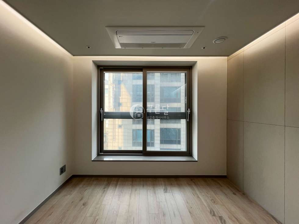서울 강남구 삼성동 삼성현대위버포레오피스텔동 포스코사거리 컨디션 좋은 1.5룸 월세 현대위버포레 월세 매물번호 11475 사진 4
