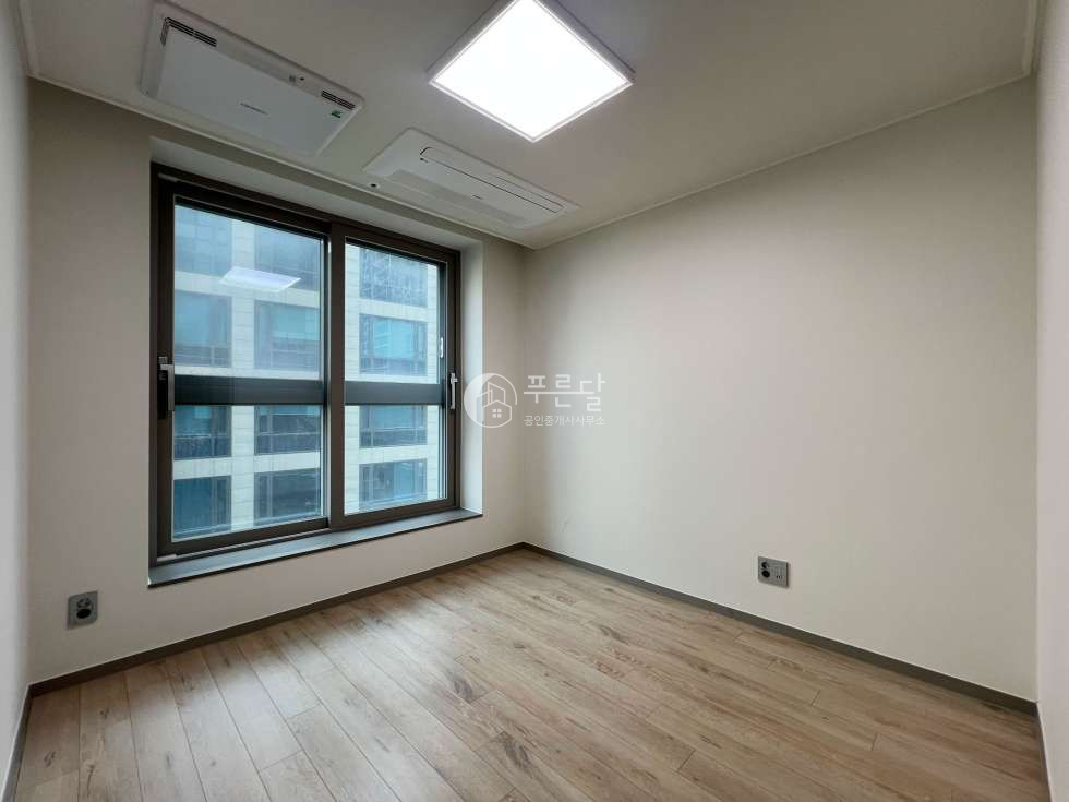 서울 강남구 삼성동 삼성현대위버포레오피스텔동 포스코사거리 컨디션 좋은 1.5룸 월세 현대위버포레 월세 매물번호 11475 사진 9