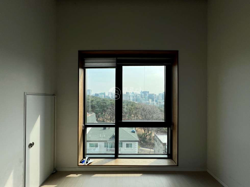 서울 강남구 삼성동 선정릉역 도보 2분 초역세권 파크엘나인 오피스텔 매매 매매 매물번호 11257 사진 7