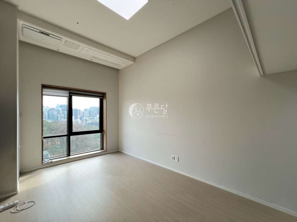 서울 강남구 삼성동 선정릉역 도보 2분 초역세권 파크엘나인 오피스텔 매매 매매 매물번호 11257 사진 15