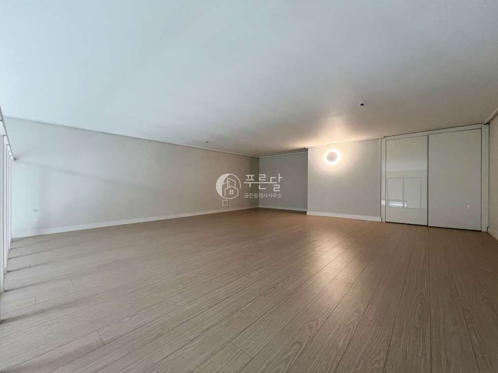 서울 강남구 삼성동 선정릉역 도보 2분 초역세권 파크엘나인 오피스텔 매매 매매 매물번호 11257 사진 17