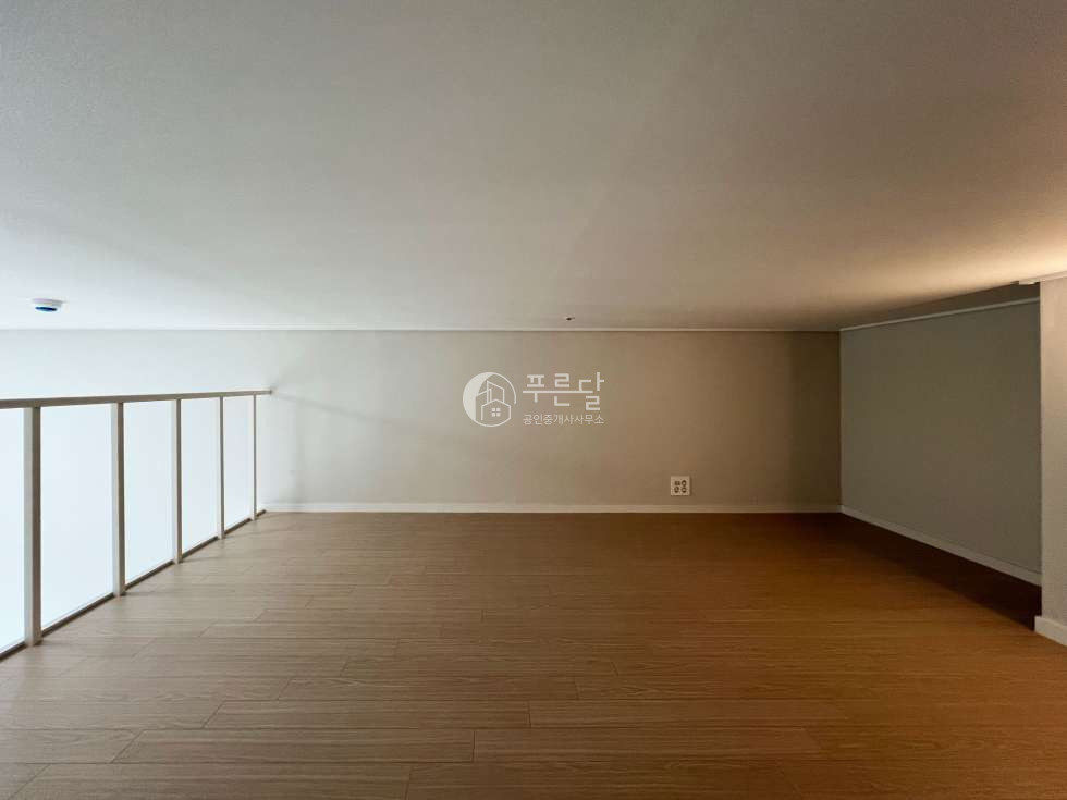 서울 강남구 삼성동 선정릉역 도보 2분 초역세권 파크엘나인 오피스텔 매매 매매 매물번호 11257 사진 18