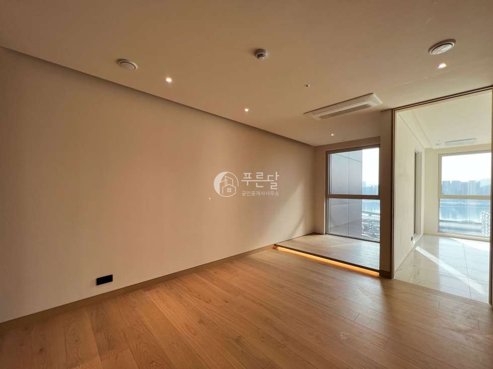 서울 용산구 한남동 급매) 브라이튼 한남 토허제 제외 갭투자 가능 매매 매매 매물번호 11506 사진 27