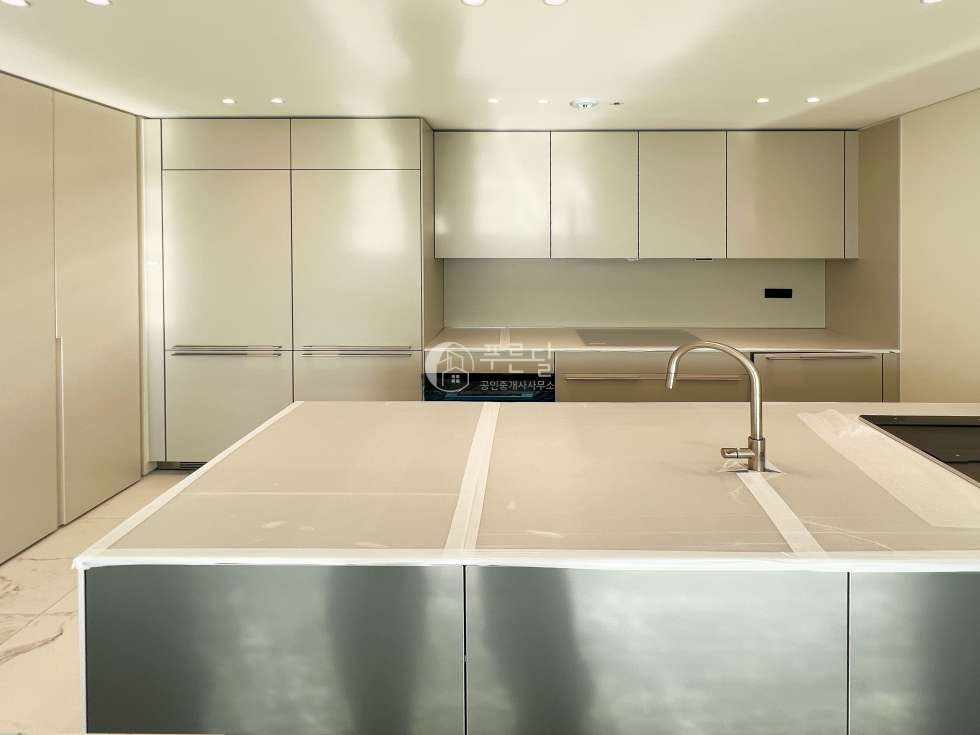 서울 용산구 한남동 브라이튼 한남 갭투자 가능 매매 매매 매물번호 11500 사진 14