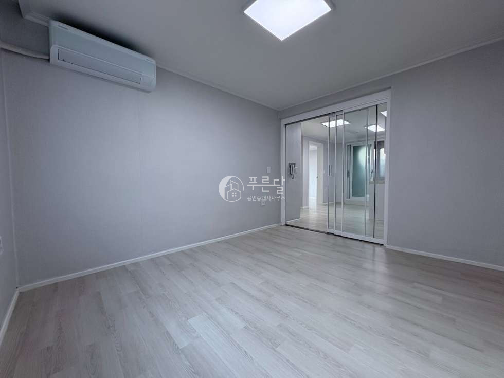 서울 강남구 삼성동 다가구용단독주택(9가구)동 올리모델링 완료 삼성중앙역 도보 5분 역세권 월세 매물번호 11617 사진 9