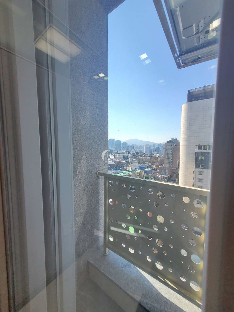 서울 강남구 역삼동 언주역 초역세권 깔끔한 컨디션 복층 오피스텔 월세 매물번호 11594 사진 6