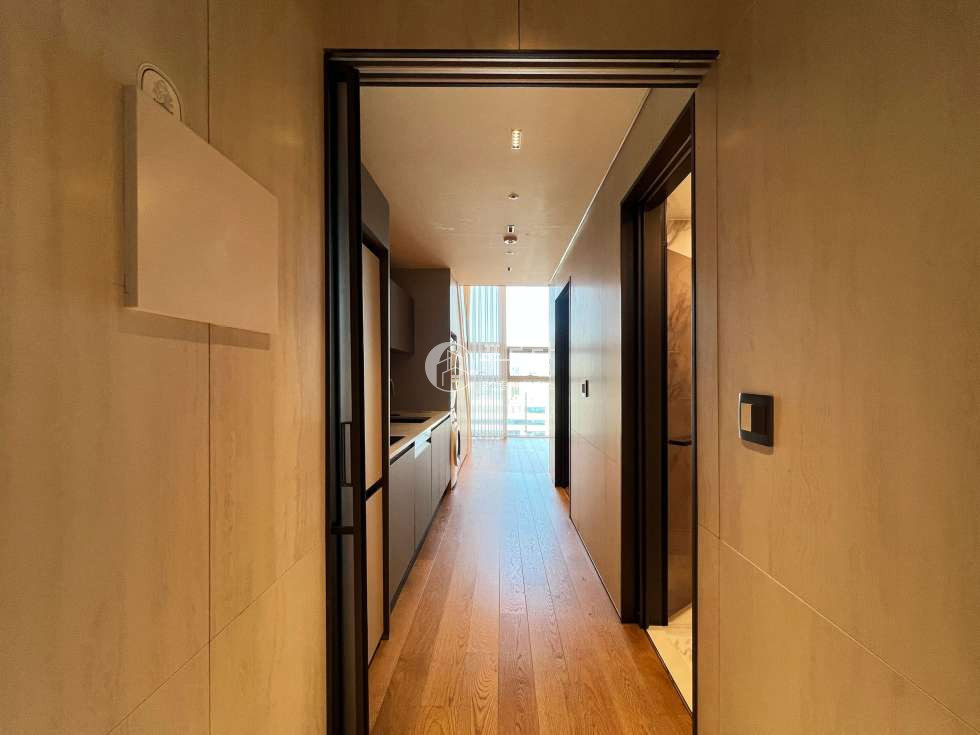 서울 강남구 삼성동 코엑스 바로 옆 삼성역 초역세권 하이엔드오피스텔 파크텐삼성 월세 월세 매물번호 11653 사진 15