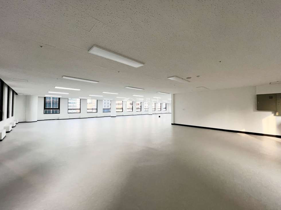 서울 강남구 역삼동 강남역 도보 3분 테헤란로 대로변 병.의원 대형사무실 월세 매물번호 10076 사진 7