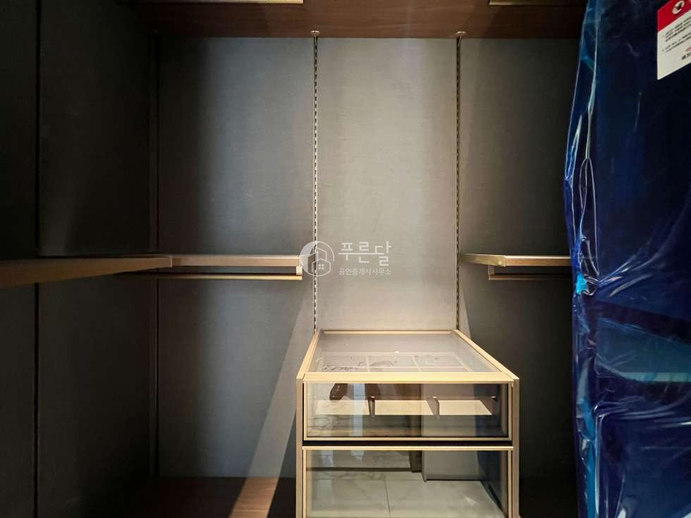 서울 강남구 역삼동 더갤러리832 D타입 분양 하이엔드오피스텔 분양 매물번호 11706 사진 16