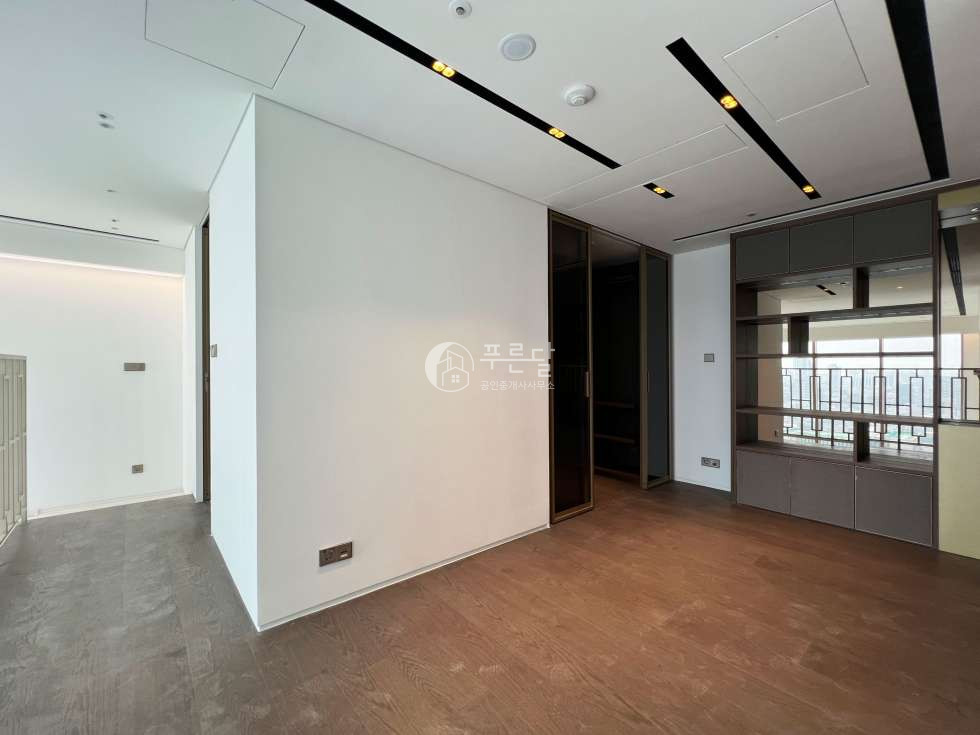 서울 강남구 역삼동 더갤러리832 D타입 분양 하이엔드오피스텔 분양 매물번호 11706 사진 27