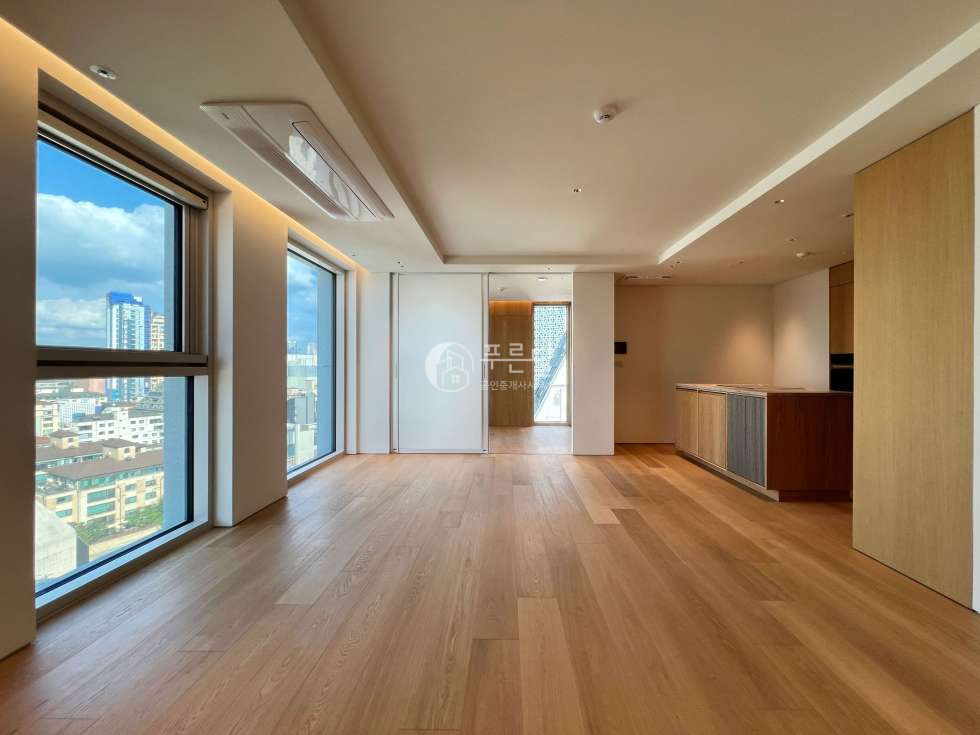 서울 강남구 청담동 119-3 청담사거리 신축 레이어청담 월세 월세 매물번호 11095 사진 5