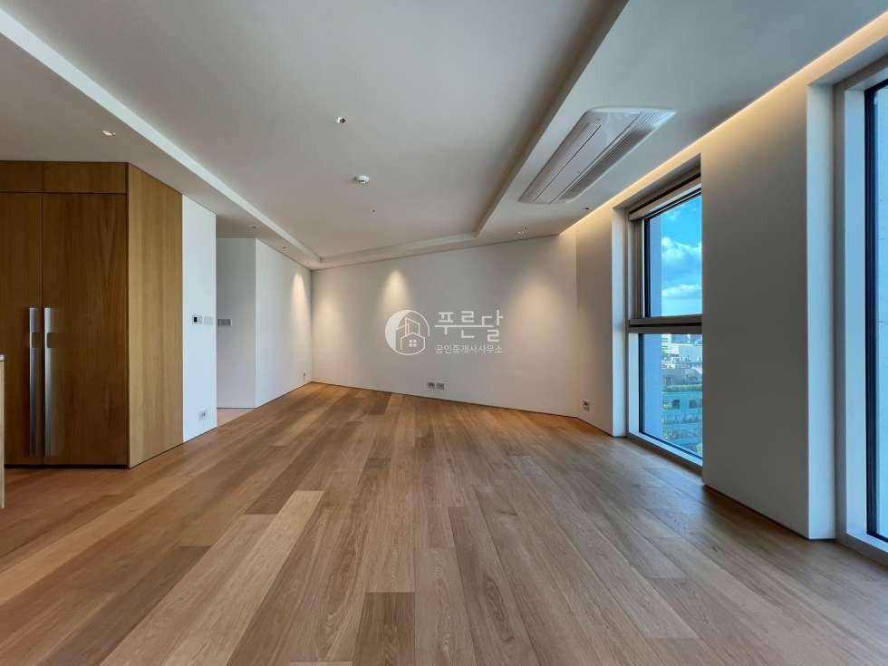 서울 강남구 청담동 119-3 청담사거리 신축 레이어청담 월세 월세 매물번호 11095 사진 9