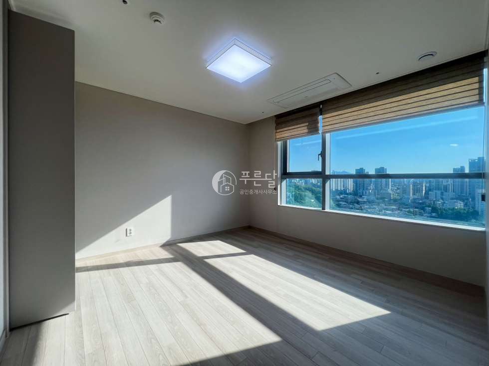 서울 강남구 삼성동 78-1 전입OK 청담역 1번출구 바로앞 초역세권 영동대로변 오피스텔 월세 매물번호 11729 사진 6