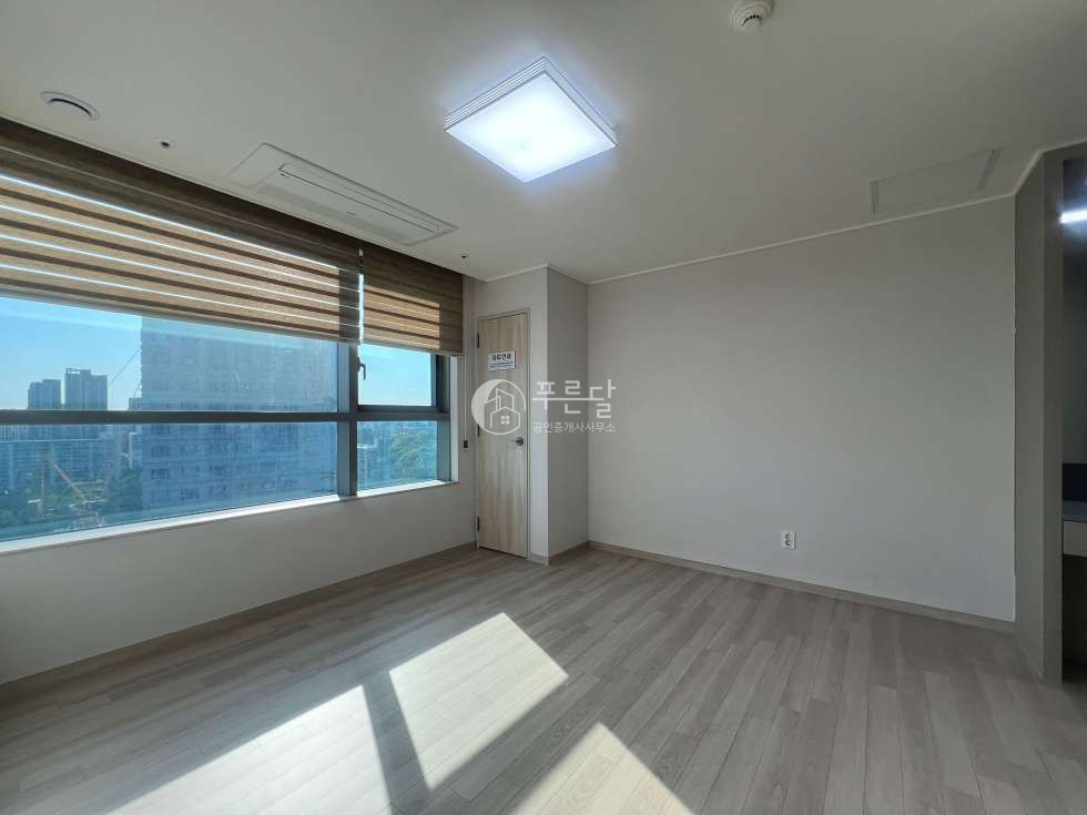 서울 강남구 삼성동 78-1 전입OK 청담역 1번출구 바로앞 초역세권 영동대로변 오피스텔 월세 매물번호 11729 사진 12