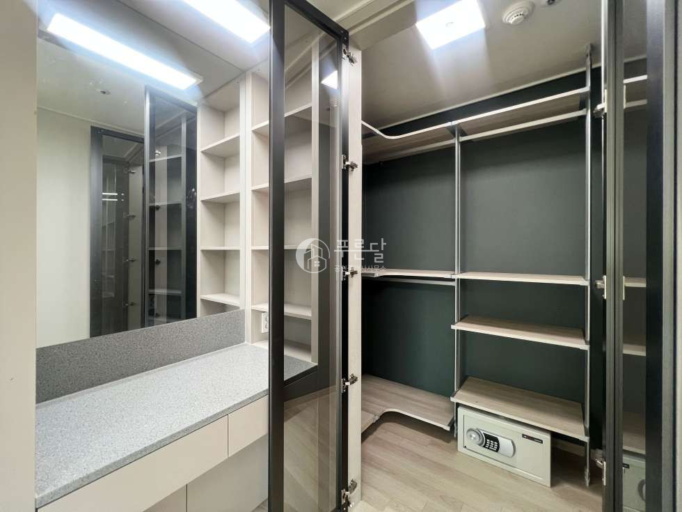 서울 강남구 삼성동 78-1 전입OK 청담역 1번출구 바로앞 초역세권 영동대로변 오피스텔 월세 매물번호 11729 사진 15