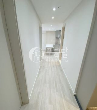 서울 강남구 삼성동 41-12 더프라우드동 보증보험O 대출O 선정릉역 역세권 신축급 컨디션 월세 매물번호 11739 사진 6