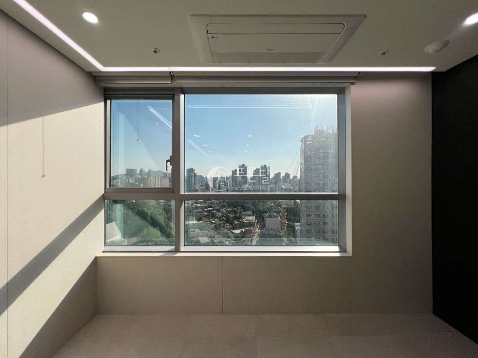 서울 강남구 삼성동 78-1 전입OK 청담역 1번출구 바로앞 초역세권 영동대로변 오피스텔 월세 매물번호 11730 사진 7
