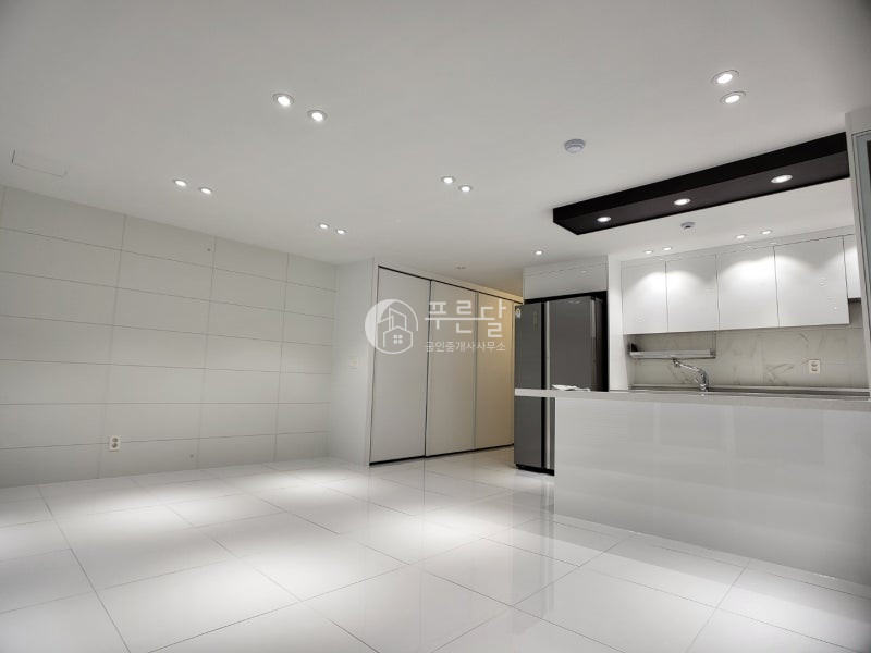 서울 강남구 삼성동 45-5 삼성중앙역 초역세권 깔끔하게 리모델링 완료 월세 매물번호 11553 사진 1