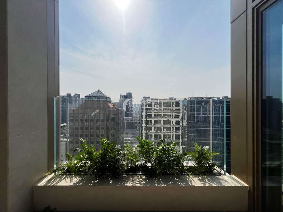 서울 강남구 역삼동 832-2 강남역 신축 하이엔드 더갤러리832 듀플렉스 개별테라스 월세 매물번호 11547 사진 3
