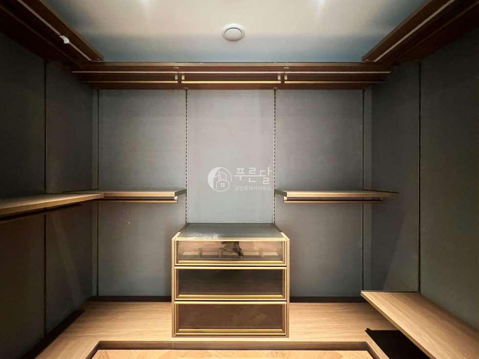서울 강남구 역삼동 832-2 강남역 신축 하이엔드 더갤러리832 듀플렉스 개별테라스 월세 매물번호 11547 사진 32