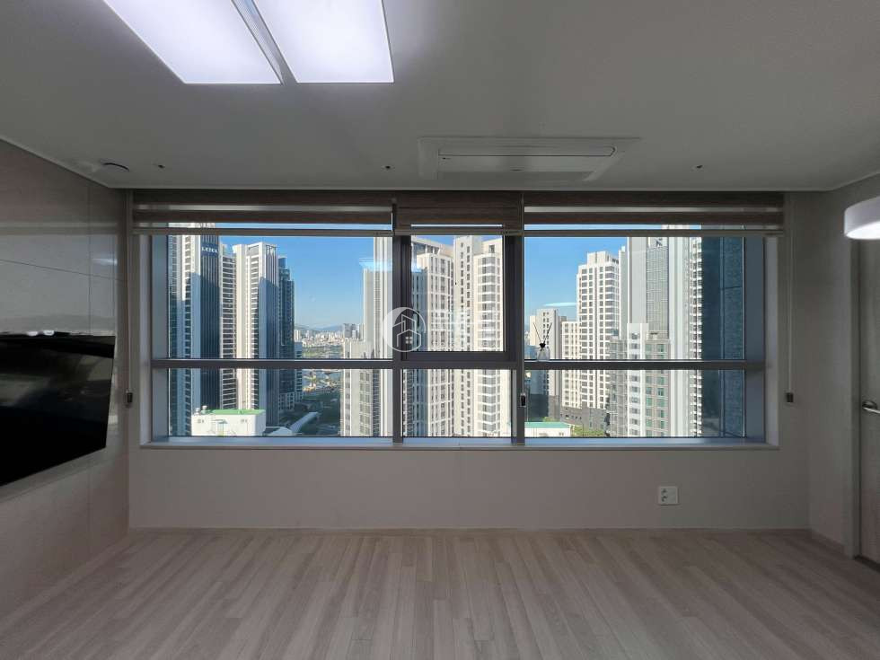 서울 강남구 삼성동 78-1 전입OK 청담역 1번출구 바로앞 초역세권 영동대로변 오피스텔 월세 매물번호 11732 사진 1