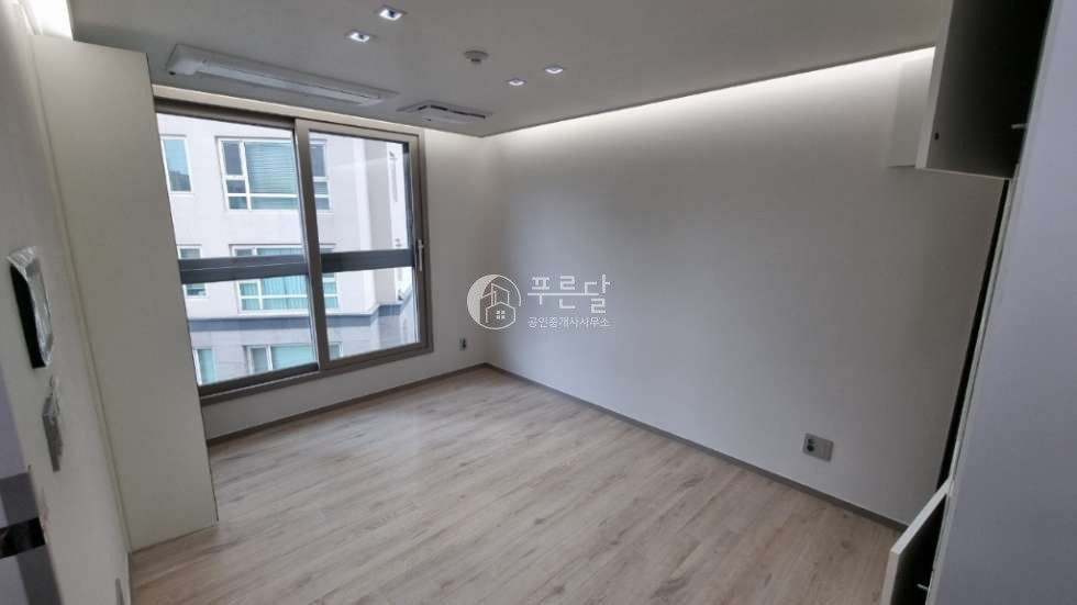 서울 강남구 삼성동 144-1 삼성현대위버포레오피스텔동 포스코사거리 현대위버포레 매매 매매 매물번호 11453 사진 1