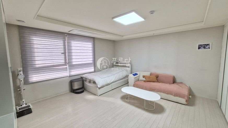 서울 강남구 역삼동 823-33 강남루덴스오피스텔동 전입가능 강남역 역세권 컨디션 좋은 오피스텔 월세 매물번호 11698 사진 1