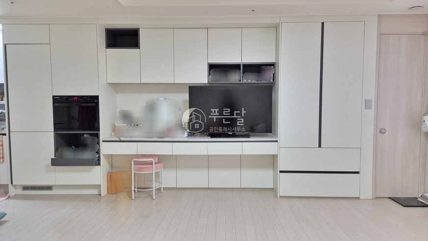 서울 강남구 역삼동 823-33 강남루덴스오피스텔동 전입가능 강남역 역세권 컨디션 좋은 오피스텔 월세 매물번호 11698 사진 2