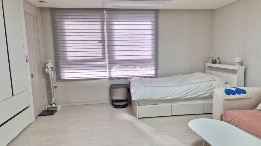 서울 강남구 역삼동 823-33 강남루덴스오피스텔동 전입가능 강남역 역세권 컨디션 좋은 오피스텔 월세 매물번호 11698 사진 4