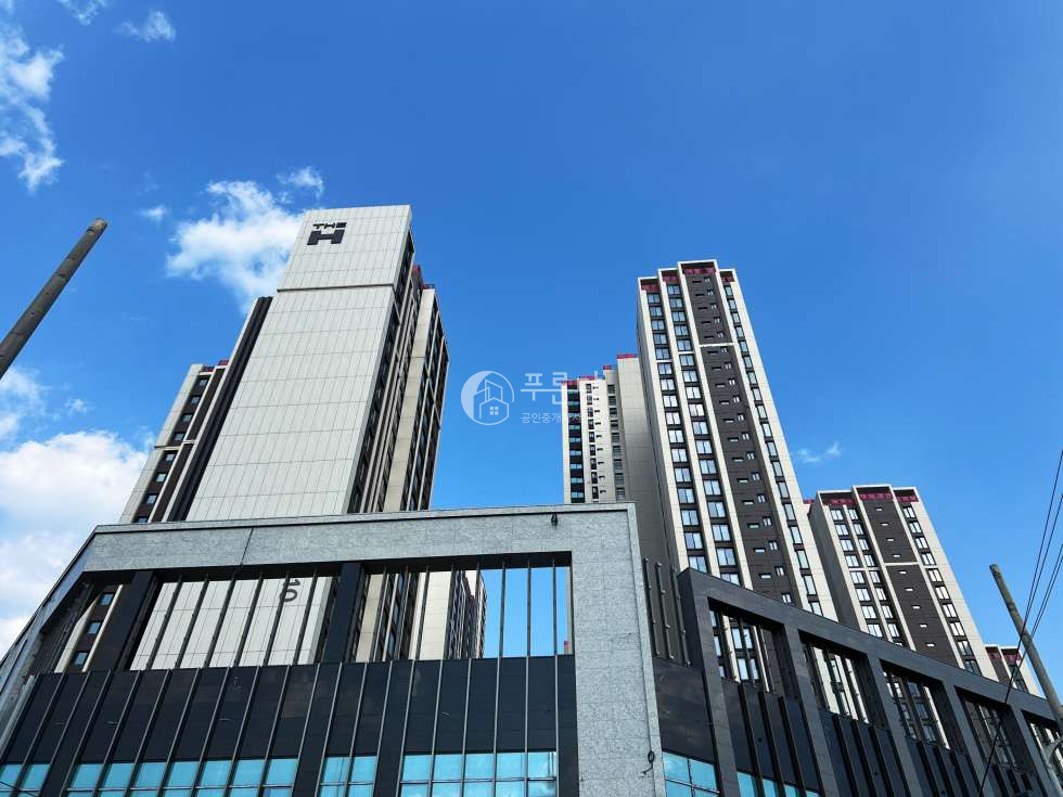 서울 서초구 방배동 944-26 121동 디에이치방배 39P 전세 방배5구역 재건축 전세 매물번호 11851 사진 1