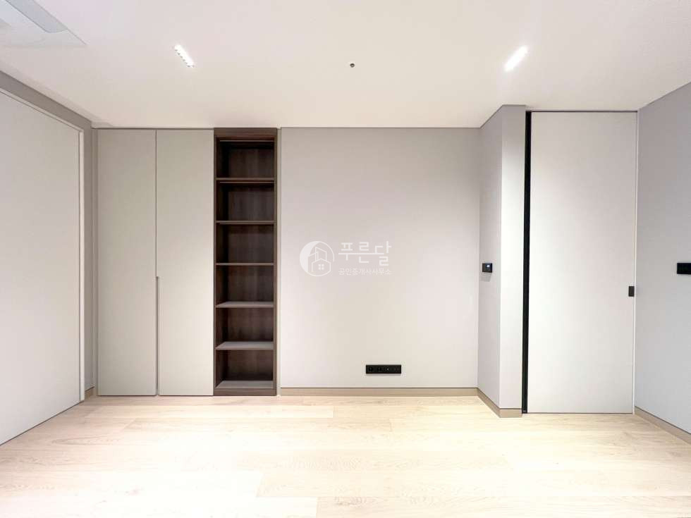 서울 용산구 한남동 830 브라이튼 한남 투룸 빠른입주 가능 월세 매물번호 11853 사진 10
