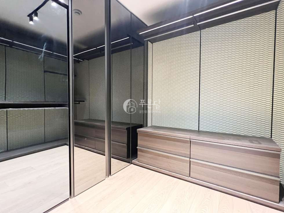 서울 용산구 한남동 830 브라이튼 한남 투룸 빠른입주 가능 월세 매물번호 11853 사진 16