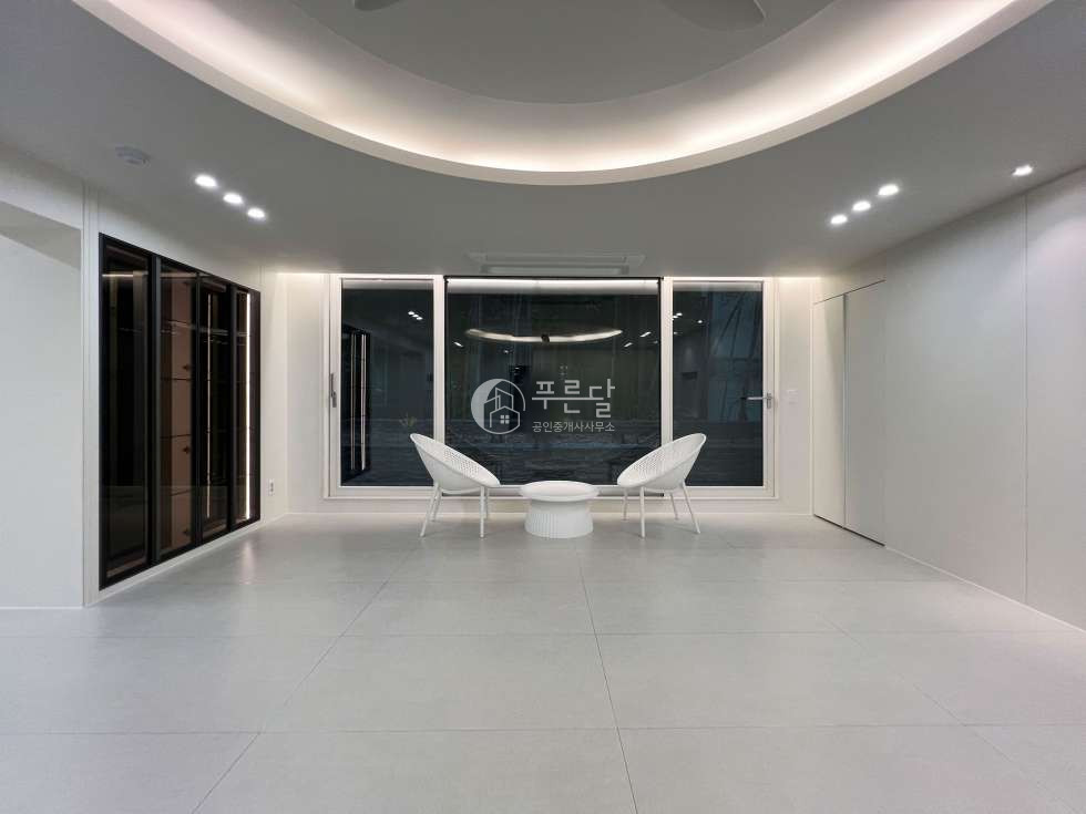서울 강남구 논현동 228-9 102동 리모델링 후 첫입주 깔끔한 컨디션 월세 매물번호 11862 사진 4