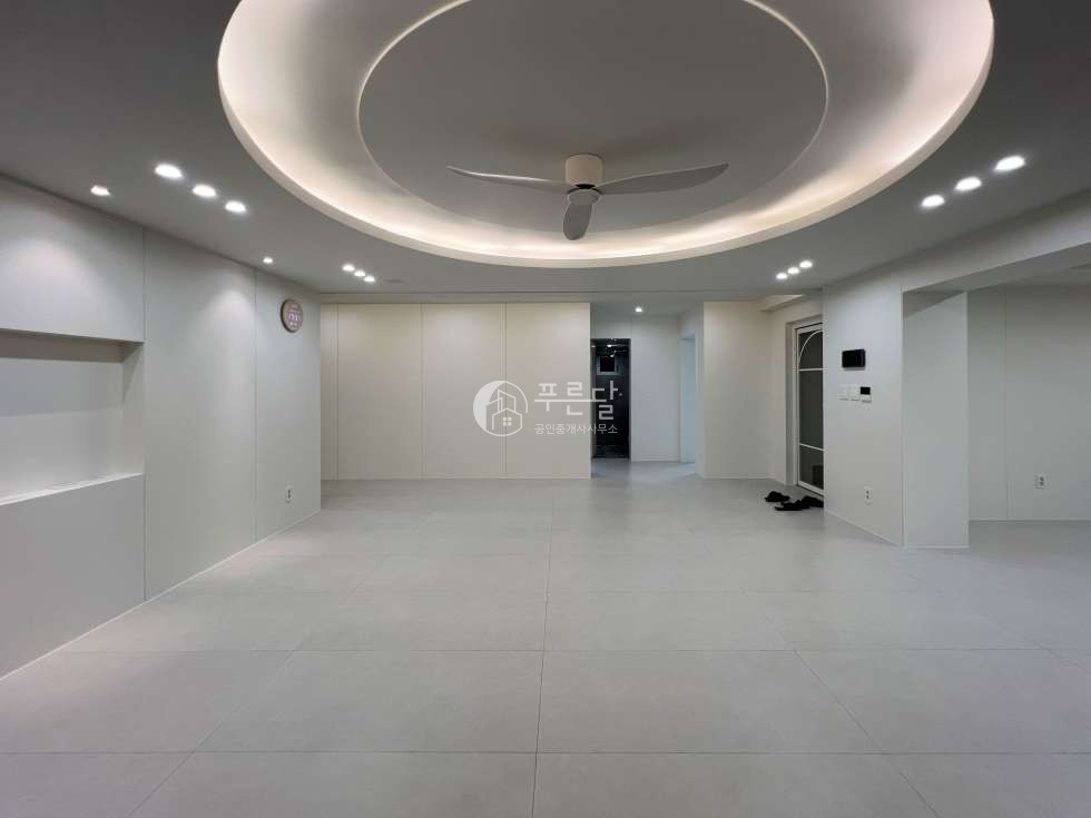 서울 강남구 논현동 228-9 102동 리모델링 후 첫입주 깔끔한 컨디션 월세 매물번호 11862 사진 15