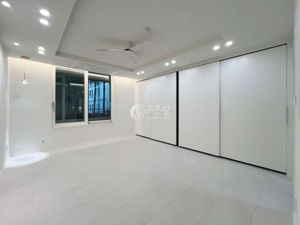 서울 강남구 논현동 228-9 102동 리모델링 후 첫입주 깔끔한 컨디션 월세 매물번호 11862 사진 18