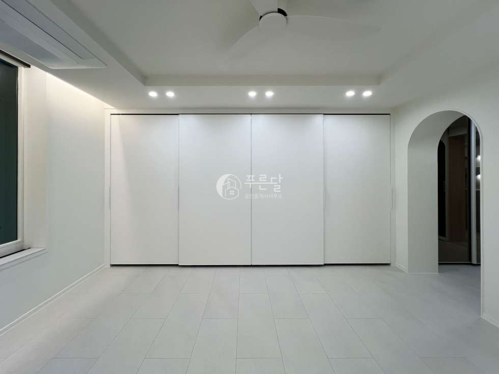 서울 강남구 논현동 228-9 102동 리모델링 후 첫입주 깔끔한 컨디션 월세 매물번호 11862 사진 19