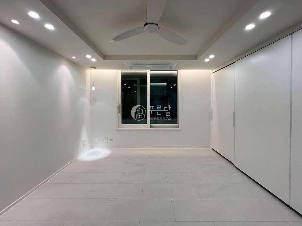 서울 강남구 논현동 228-9 102동 리모델링 후 첫입주 깔끔한 컨디션 월세 매물번호 11862 사진 20
