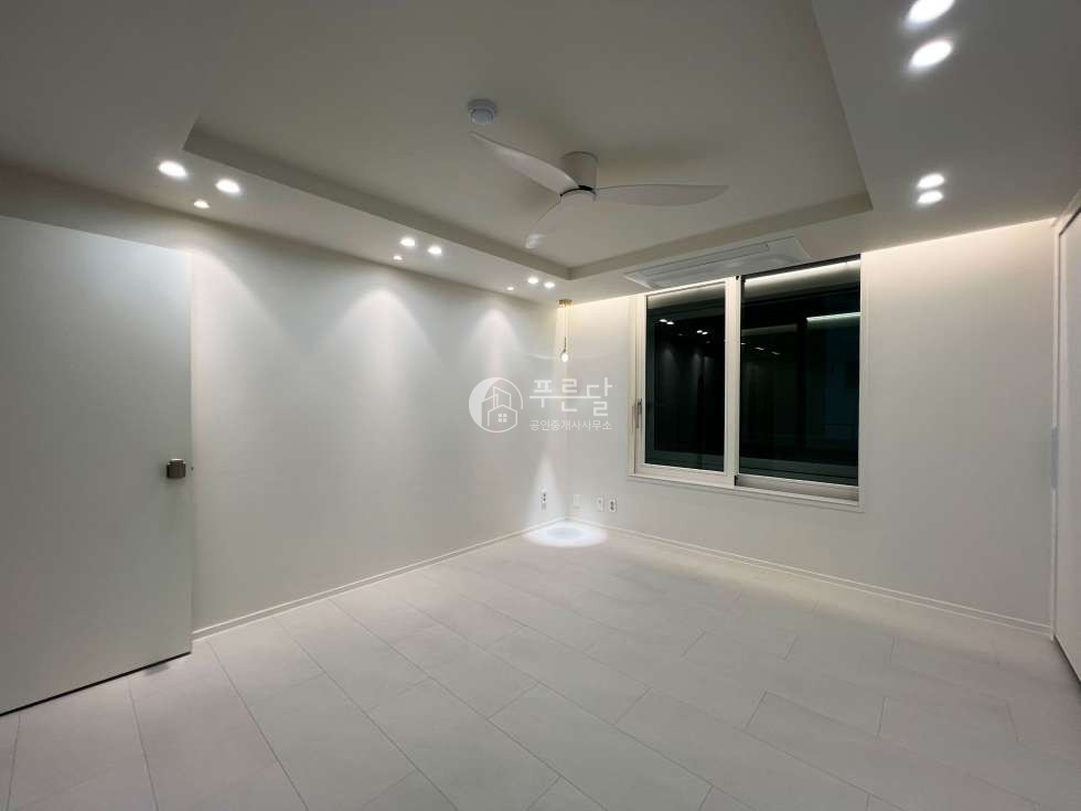 서울 강남구 논현동 228-9 102동 리모델링 후 첫입주 깔끔한 컨디션 월세 매물번호 11862 사진 21