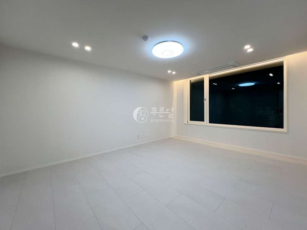 서울 강남구 논현동 228-9 102동 리모델링 후 첫입주 깔끔한 컨디션 월세 매물번호 11862 사진 31