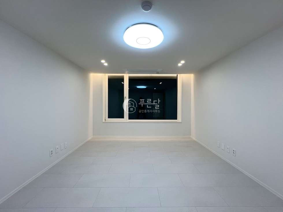 서울 강남구 논현동 228-9 102동 리모델링 후 첫입주 깔끔한 컨디션 월세 매물번호 11862 사진 32