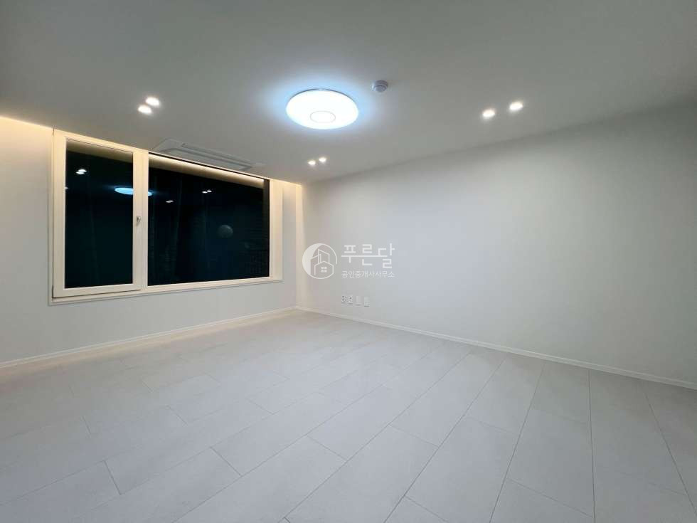서울 강남구 논현동 228-9 102동 리모델링 후 첫입주 깔끔한 컨디션 월세 매물번호 11862 사진 35