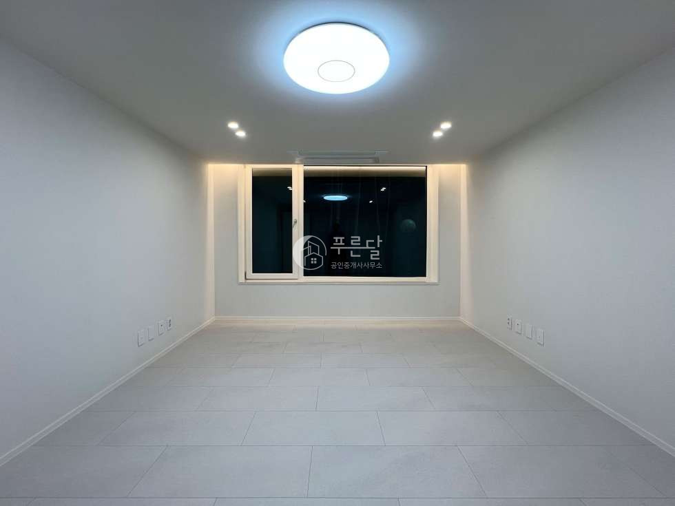서울 강남구 논현동 228-9 102동 리모델링 후 첫입주 깔끔한 컨디션 월세 매물번호 11862 사진 36