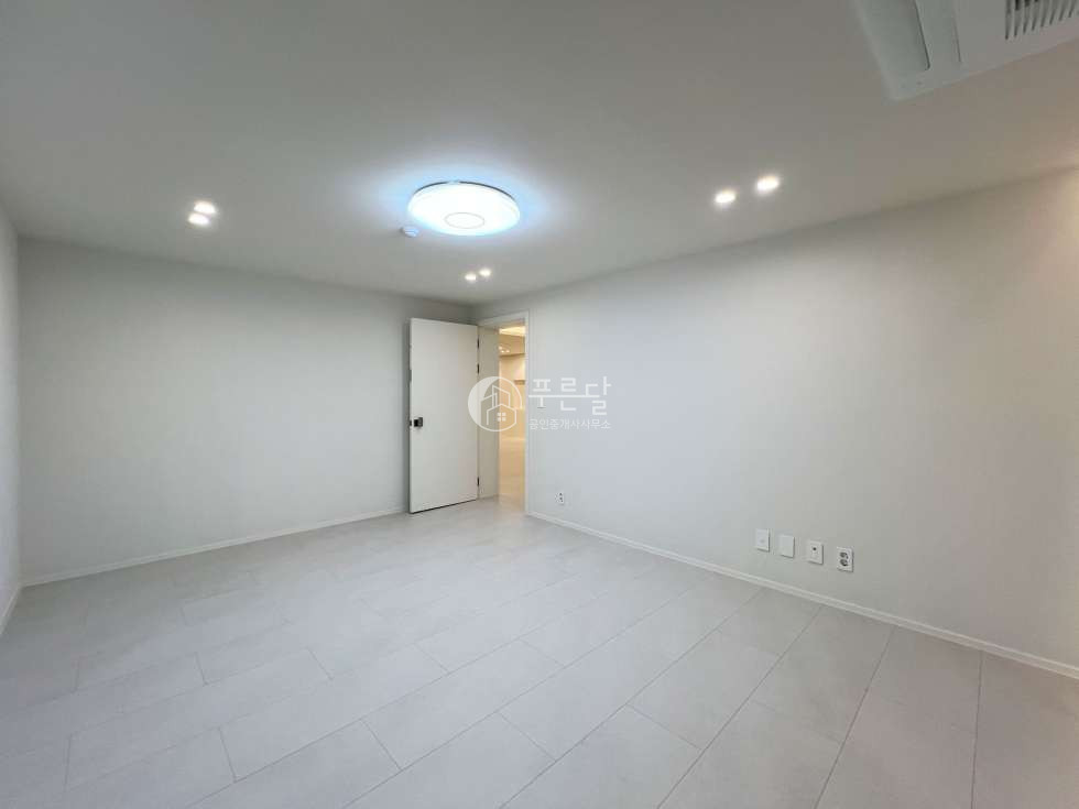 서울 강남구 논현동 228-9 102동 리모델링 후 첫입주 깔끔한 컨디션 월세 매물번호 11862 사진 37