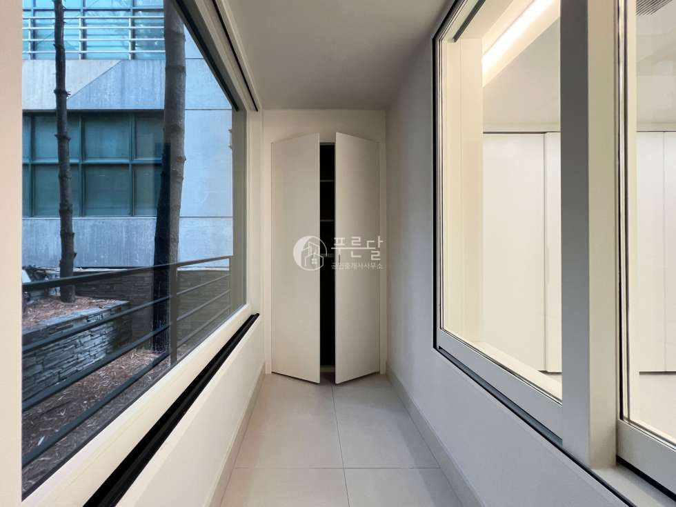 서울 강남구 논현동 228-9 102동 리모델링 후 첫입주 깔끔한 컨디션 월세 매물번호 11862 사진 41