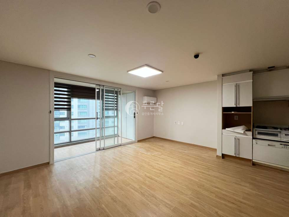 서울 강남구 역삼동 706-20 올수리 센터필드사거리 자주식주차 진넥스빌 월세 월세 매물번호 11864 사진 1